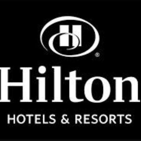 Home2 Suites By Hilton Altoona Des Moines Esterno foto