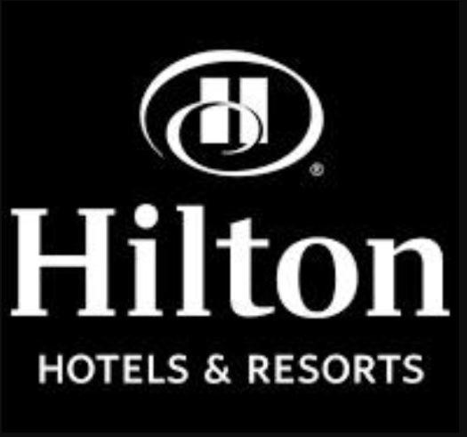 Home2 Suites By Hilton Altoona Des Moines Esterno foto